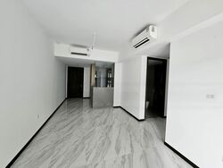 Pasir Ris 8 (D18), Apartment #454099151